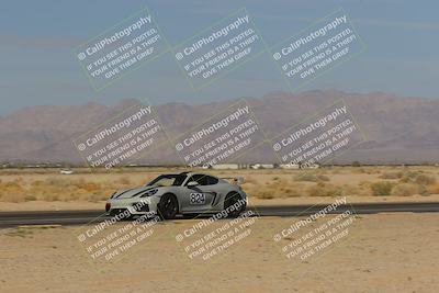 media/Mar-30-2025-Pro Autosports (Sun) [[34ff8f16e0]]/5-Green Group/Session 1 (Turn 4 Inside)/